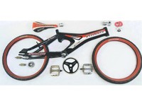 specialized fatboy cruiser